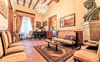 53 casas en venta montbrio del camp
