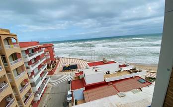 37 pisos en venta cullera