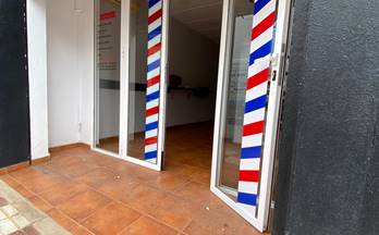 venta local benalmadena arroyo de la miel