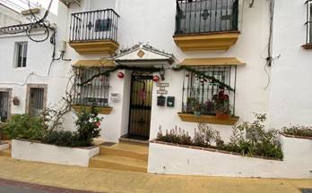 557 pisos en venta torremolinos