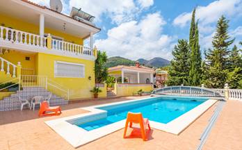 177 casas en venta manchones nagueles