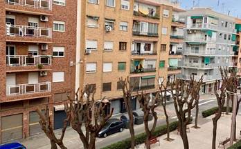 482 pisos en venta resto provincia valencia