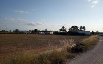 venta terrenos solares elche elx elche