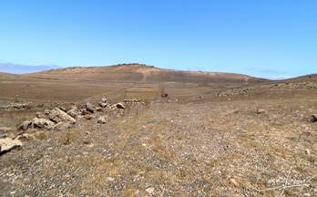 venta terrenos solares yaiza uga