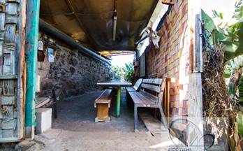 7 terrenos y fincas en venta puerto de la cruz