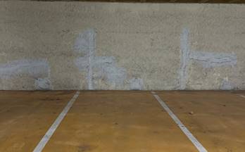 venta garaje valencia campanar