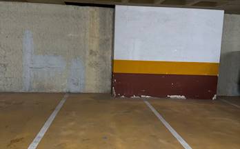 venta garaje valencia campanar