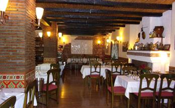 1 hoteles en venta cadiar