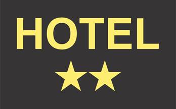 1 hoteles en venta ibiza islas baleares