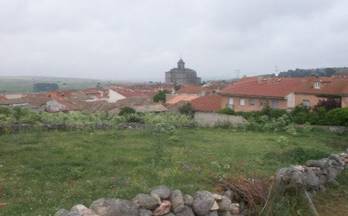 5 terrenos y fincas en venta ituero y lama