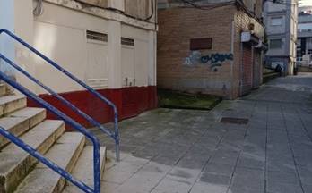 venta local santander castros