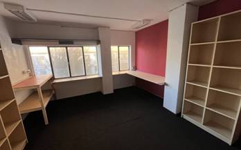 venta local santander hermida