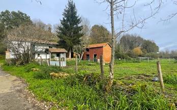 14 casas en venta langreo