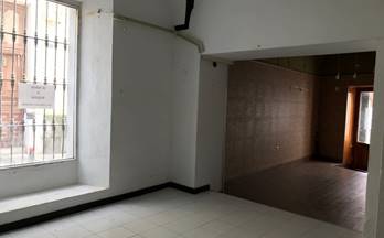 venta local zafra zafra