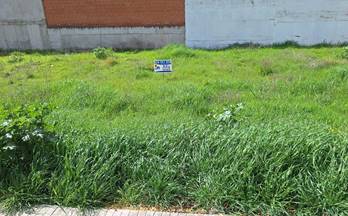 venta terrenos solares zafra zafra