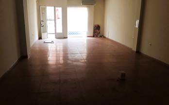 39 locales en venta puebla de sancho perez