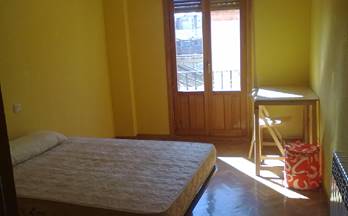 1 duplex en alquiler segovia provincia