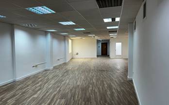 1 oficinas en alquiler alcazar de san juan