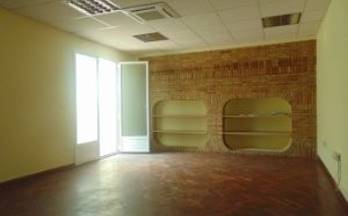 oficinas en alquiler alcazar de san juan