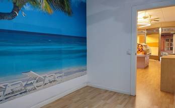 8 locales en alquiler leon