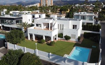 278 casas en venta rio real