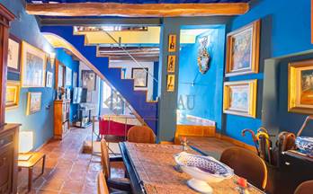 chalets en venta en sitges con vistas al mar