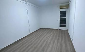 alquiler oficina tortosa centre