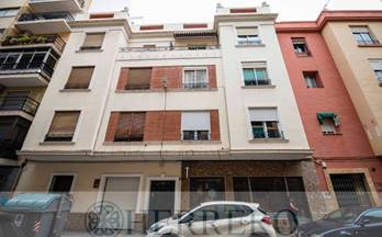 63 locales en venta miramar