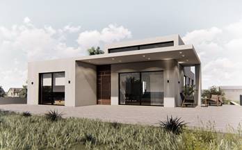 venta villa fortuna las kalendas