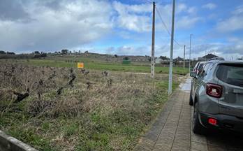 83 terrenos y fincas en venta leon provincia