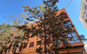 1  pisos y apartamentos en alquiler segunda mano valencia algiros