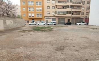 41 terrenos y fincas en venta elche elx