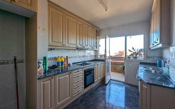 1  pisos y apartamentos en venta baratos almenar