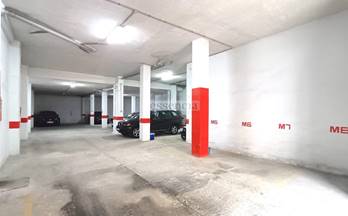 178 locales en venta resto provincia valencia