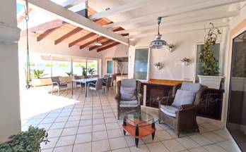 57 casas en venta esporles