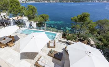 venta casa unifamiliar palma de mallorca sur este