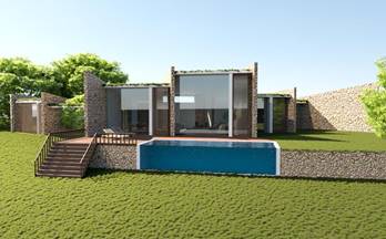 venta finca rustica manacor 