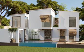 venta finca rustica manacor 