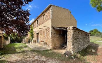 20 casas en venta arta