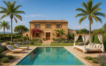 venta casa unifamiliar arta noreste