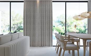 91 casas en venta alcudia, islas baleares