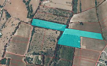 106 terrenos y fincas en venta muro
