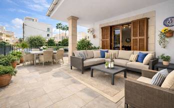 142 casas en venta sa pobla