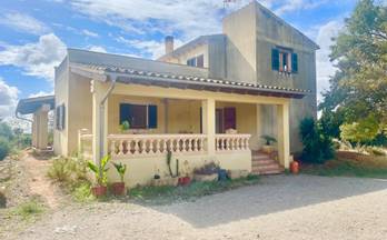 100 terrenos y fincas en venta inca