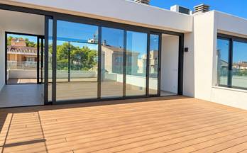 casas en venta islas baleares provincia