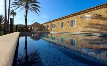 venta local capdepera noreste