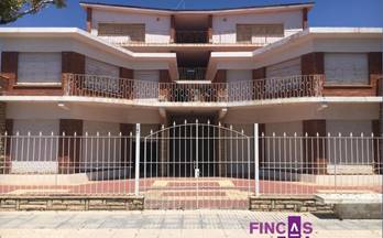 4 edificios en venta torredembarra