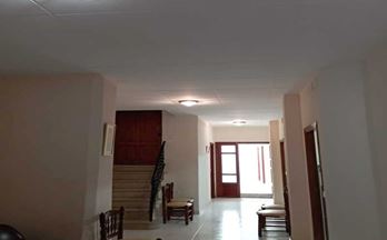 619 casas en venta valencia provincia