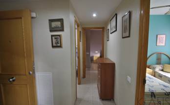 venta apartamento sant carles de la rapita codonyol