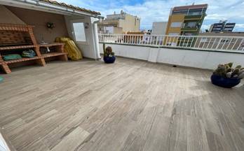 138 casas en venta l´aldea